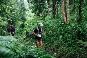 BIB: 
                            <button type="button" onclick="openModal(26358679)" class="btn btn-primary btn-sm float-right btn-popup" data-toggle="modal" data-target=".modal-high-quality">
                        <i class="fas fa-shopping-cart"></i> Add to Cart
                    </button>
                                            <button type="button" onclick="isThisMe(26358679, true)" class="btn btn-success btn-sm float-right btn-popup btn-isme hidden" data-toggle="tooltip" data-placement="bottom" title="นี่คือรูปของคุณใช่ไหม คลิกที่นี่เพื่อเอาเข้าอัลบั้ม">
                        <i class="fas fa-plus"></i> Add to album
                    </button>
                    <button type="button" onclick="isThisMe(26358679, false)" class="btn btn-warning btn-sm float-right btn-popup btn-isnotme hidden">
                        <i class="fas fa-ban"></i> Remove from album
                    </button>